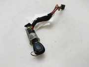 Zündschloss 7700419012 Renault Megane (BA) Schrägheck 5-drs 1.9dTi (F9Q-744)