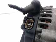 Lichtmaschine 0K55918300 Kia Carnival 2 (FIB/FLD) Großraumlimousine 2.5 V6 24V (GV6)