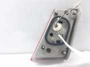 Rücklicht Links Innen 96434727 Daewoo / Chevrolet Epica Limousine 2.0 D 16V (Z20S)