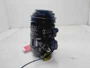 Klima Pumpe 4B0260805C Audi A6 (C5) Limousine 2.5 TDI V6 24V (AKN)