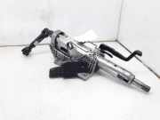 Lenksäule 13251806 Opel Astra J (PC6/PD6/PE6/PF6) Schrägheck 5-drs 1.7 CDTi 16V 110 (A17DTR)