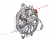 Kühlerventilator YAT251 Kia Sorento I (JC) SUV 2.5 CRDi 16V VGT (D4CB)