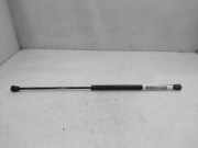 Gasdruckfeder Set Vorne 9637509380 Citroën Xsara (N1) Schrägheck 1.9D (DW8B(WJY))