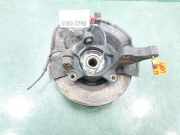 Achsschenkel Halter Links Vorne 517153A300 Hyundai Trajet Großraumlimousine 2.0 CRDi 16V (D4EA)