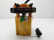 Tankschwimmer 172020371R Dacia Duster (HS) SUV 1.5 dCi (K9K-658(K9K-G6))