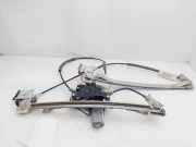 Fensterheber Links Vorne 6K4837401J Seat Cordoba (6C2/6K2) Limousine 1.9 TDi SX (AFN)