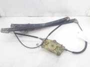 Fensterheber Links Vorne 4L0837461E Audi (4L) 3.0 TDI V6 Advance quattro (176kW) 239 CV / 176 KW