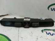 Warnleuchte Schalter 13100105 Opel Astra H (L70) Van 1.9 CDTi 120 (Z19DT(Euro 4))