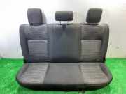 Rücksitzbank 850425 Toyota Hilux V/VI Pick-up 2.4 D4D-F 16V 4x4 (2GD-FTV)