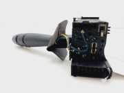 Lichtschalter 7701047551 Renault Clio II (BB/CB) Schrägheck 1.5 dCi 65 (K9K-700)