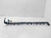 Einspritzdüsen Düsenstock 7788679 BMW 5 serie (E60) Limousine 525d 24V (M57-D25(256D2))