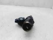 Kraftstoff-Injector 038130073AG Seat Ibiza III (6L1) Schr?gheck 1.9 TDI 100 (AXR)