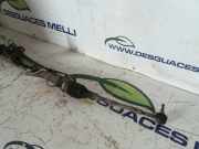 Lenkgetriebe 4000JE Peugeot BERLINA XR 69 CV / 51 KW