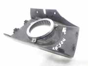 Grill 865572E001 Hyundai (JM) 2.0 CRDi Comfort 140 CV / 103 KW