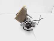 Hauptzylinder 8646007 Volvo S80 (TR/TS) Limousine 2.8 T6 24V (B6284T)