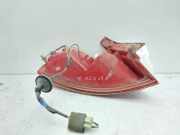 Rücklicht Rechts 96387725 Daewoo / Chevrolet Lacetti (KLAN) Schrägheck 1.4 16V (F14D3)