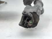 Abs Sensor - - 0265008172 Renault Megane III Berline (BZ) Schrägheck 5-drs 1.9 dCi (F9Q-872(F9Q-P8))