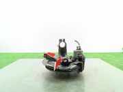 Achsschenkel Halter Links Vorne 31212947 Volvo V50 (MW) 1.6 D 16V (D4164T)