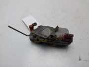 Türschloss Rechts Hinten 913884 Citroën CITROEN XSARA BERLINA 1.6i 16V Exclusive 109 CV / 80 KW