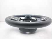 Lenker 647634700C Fiat Tipo (356S) Limousine 1.3 JTD Multijet II 16V (199.B.1000(Euro 5))