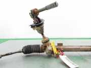 Lenkgetriebe 48001JD90B Nissan Qashqai (J10) SUV 1.6 dCi Pure Drive (R9M)