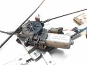 Fensterheber Rechts Vorne 8200646840 Renault Scénic II (JM) Großraumlimousine 1.5 dCi 80 (K9K-722)