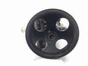 Servolenkung Pumpe 13273784 Opel BERLINA Edition 131 CV / 96 KW