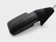 Außenspiegel Rechts 8148VQ Citroën Xantia (X1/2) Schrägheck 2.0 HDi 90 (DW10TD(RHY))