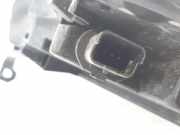 Blinker Rechts Vorne 17785002 Citroën C4 Grand Picasso (UA) Großraumlimousine 1.6 HDiF 16V 110 (DV6C(9HR))