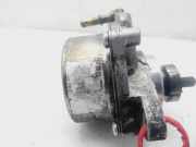 Vakuumpumpe 73501167 Opel Meriva Großraumlimousine 1.3 CDTI 16V (Z13DT)