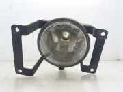 Nebelscheinwerfer Rechts Vorne 922022E000 Hyundai Tucson (JM) SUV 2.0 CRDi 16V 4x2 (D4EA)