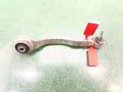 Stabilisatorstange Koppelstange Rechts Vorne - 2113305011 Mercedes-Benz E (W211) Limousine 2.2 E-220 CDI 16V (OM646.821)