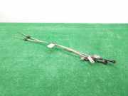 Schaltzug 6R0711265B Seat Cordoba (6L2) Limousine 1.4 16V (BBY)