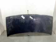 Motorhaube 7901H2 Peugeot 806 Großraumlimousine 2.1 TD 12V (XUD11BTE(P8C-2))