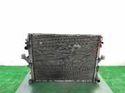 Radiator 7L6121253C Volkswagen Touareg (7LA/7L6) SUV 2.5 TDI R5 (BAC) BAC