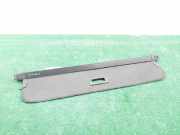 Hutablage 799220003R Renault Laguna II Grandtour (KG) Kombi 5-drs 1.9 dCi 120 (F9Q-670)