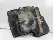 Ölwannenabdeckung 2S7Q6675AA Ford Mondeo III Limousine 2.0 TDCi 130 16V (FMBA)