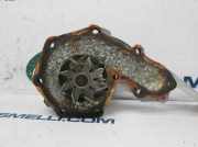 Wasserpumpe PH4002 Renault MEGANE I FASE 2 CLASSIC (LA..) 1.9 DTi RXE 98 CV / 72 KW