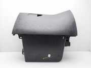 Handschuhfach 9677995177 Peugeot 308 (L3/L8/LB/LH/LP) Schrägheck 5-drs 1.6 BlueHDi 100 (DV6FD(BHY))