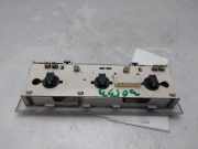 Innenbeleuchtung 63316910793 BMW 5 serie (E60) Limousine 520i 24V (M54-B22(226S1))