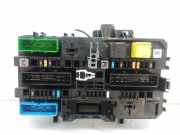 Sicherungskasten 13206762 Opel ASTRA H BERLINA Enjoy 90 CV / 66 KW