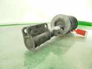 Stoßdämpfer Links Vorne 31316764603 BMW X5 (E53) SUV 3.0 24V (M54-B30(306S3))