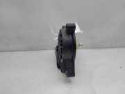 Fensterhebermotor Rechts Hinten 31253720 Volvo S80 (TR/TS) Limousine 2.5 D (D5252T)