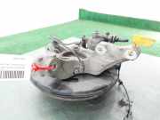 Achsschenkel Halter Rechts Vorne 13319481 Opel Astra J (PC6/PD6/PE6/PF6) Schrägheck 5-drs 1.6 16V Ecotec (A16XER)