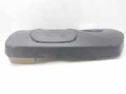 Schutzkappe Motor 292402B100 Kia Sportage (QL) Geländewagen 1.6 GDI 16V 4x2 (G4FD)