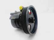 Servolenkung Pumpe 8200888505 Dacia Sandero I (BS) Schrägheck 1.6 (K7M-710)