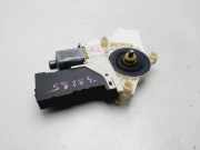 Fensterhebermotor Links Vorne 9663036680 Peugeot 407 SW (6E) Kombi 2.0 HDiF 16V (DW10BTED4(RHR))