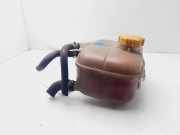 Ausgleichbehälter - - 24469940 Opel Astra H (L48) Schrägheck 5-drs 1.7 CDTi 16V (Z17DTH)