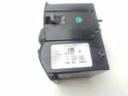 Lichtschalter 11643Z00 Opel Corsa B (73/78/79) Schrägheck 1.0i 12V (X10XE)