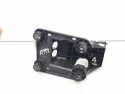 Schalthebel 9675618580 Peugeot 207/207+ (WA/WC/WM) Schrägheck 1.6 HDi (DV6DTED(9HP))